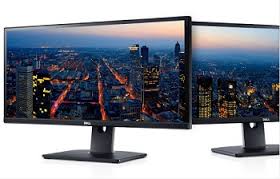 DELL ULTRA SHARP U2913WM 29" LED